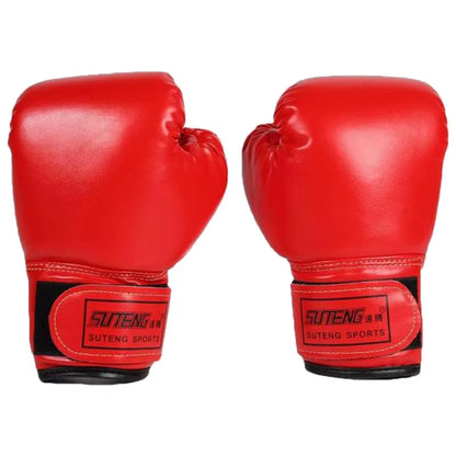 3-10 Years Kids Boxing Gloves for Boy/Girls,Boxing Gloves, Boxing Training Glove