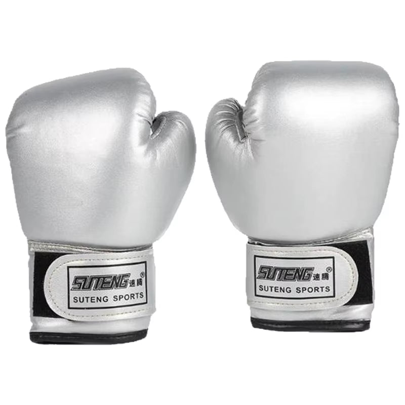 3-10 Years Kids Boxing Gloves for Boy/Girls,Boxing Gloves, Boxing Training Glove