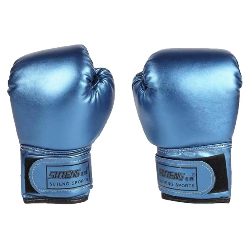 3-10 Years Kids Boxing Gloves for Boy/Girls,Boxing Gloves, Boxing Training Glove