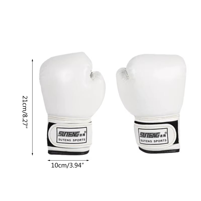 3-10 Years Kids Boxing Gloves for Boy/Girls,Boxing Gloves, Boxing Training Glove