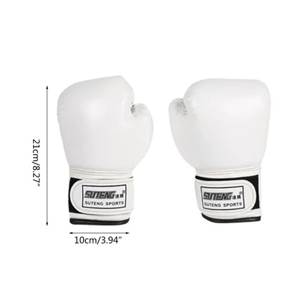 3-10 Years Kids Boxing Gloves for Boy/Girls,Boxing Gloves, Boxing Training Glove